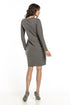 Daydress model 136205 Tessita